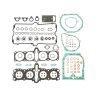 ATH Complete Gasket Kits