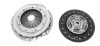 FR Clutch Kits