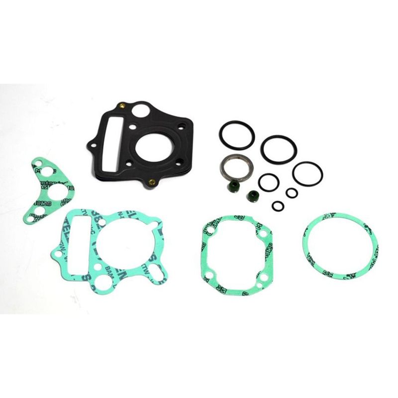 ATH Top End Gasket Kits