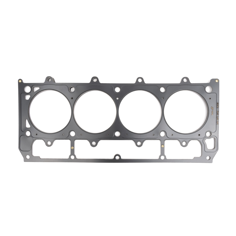 CG Head Gaskets