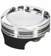 JE Piston Sets - Powersports