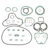 ATH Complete Gasket Kits