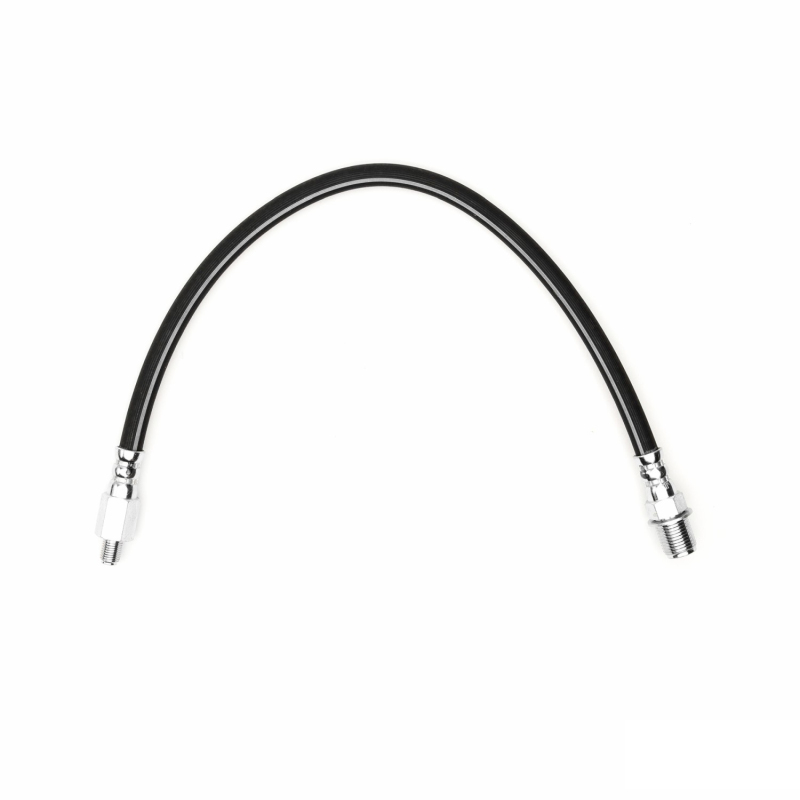 DFC Brake Hoses