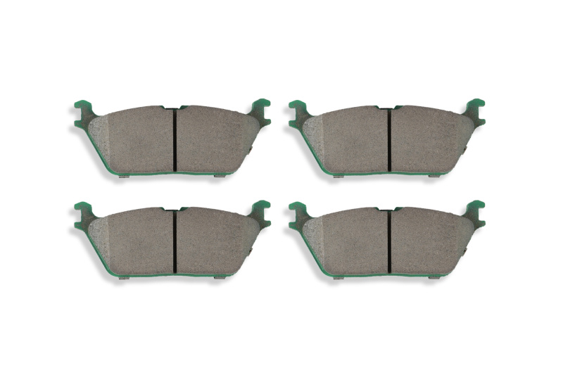 DBA SP Performance Brake Pads