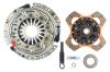 EXE Stage 2 Clutch Kits