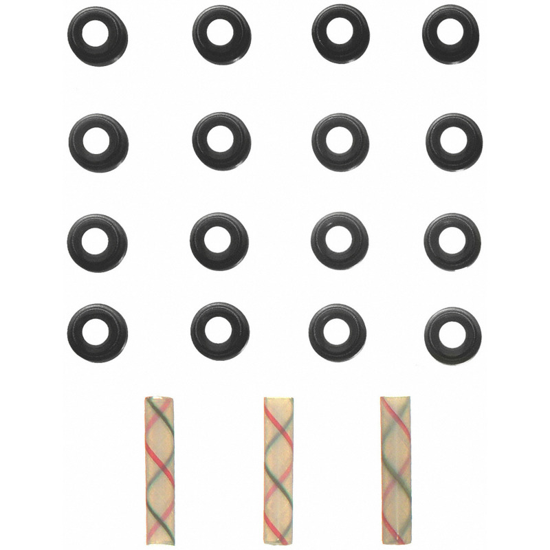 FEL Engine Valve Stem Oil Seal Sets
