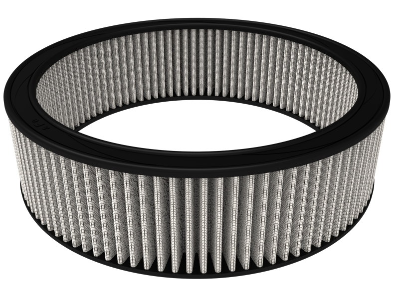 Magnum FLOW OE Replacement Air Filter w/ Pro DRY S Media
MagnumFLOW OE Replacement PRO DRY S Air Filter