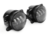 RAX Fog Lights