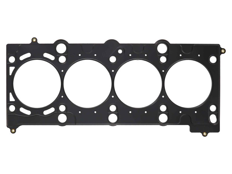 Wiseco SC Gasket - BMW M42/M44 86mm Bore .060in Thick thumbnail 2