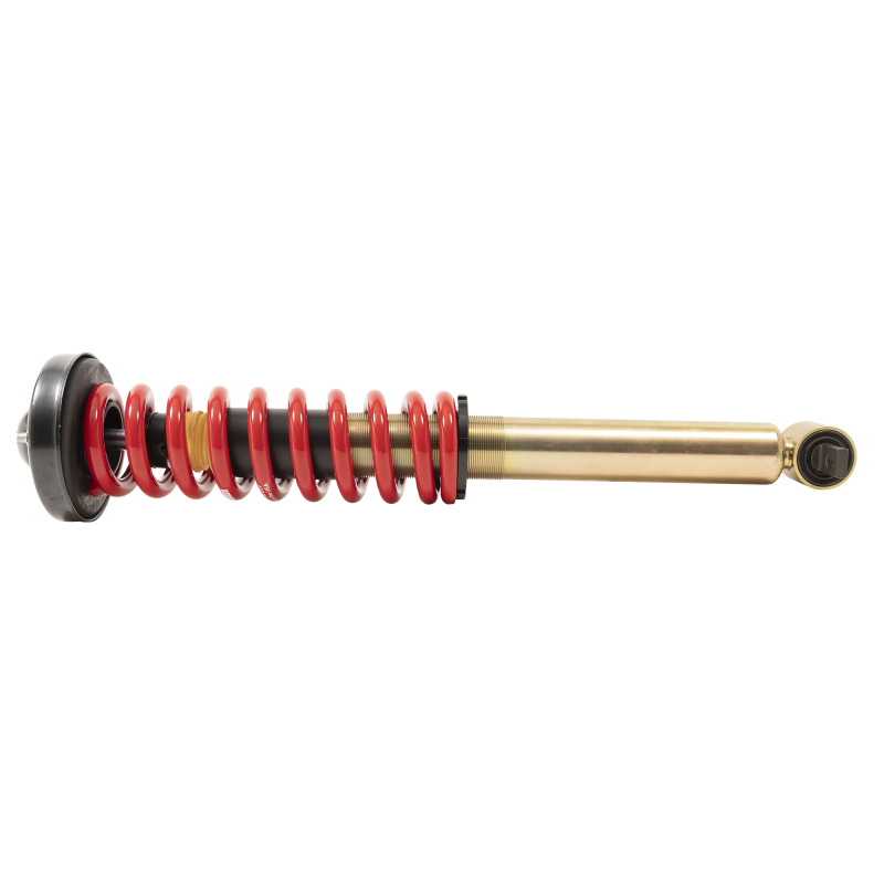 Belltech Coilover Kits 15307 COILOVER KIT; 2021 Ford F150 4wd (All Cabs) Lift 5" to 7" thumbnail 4