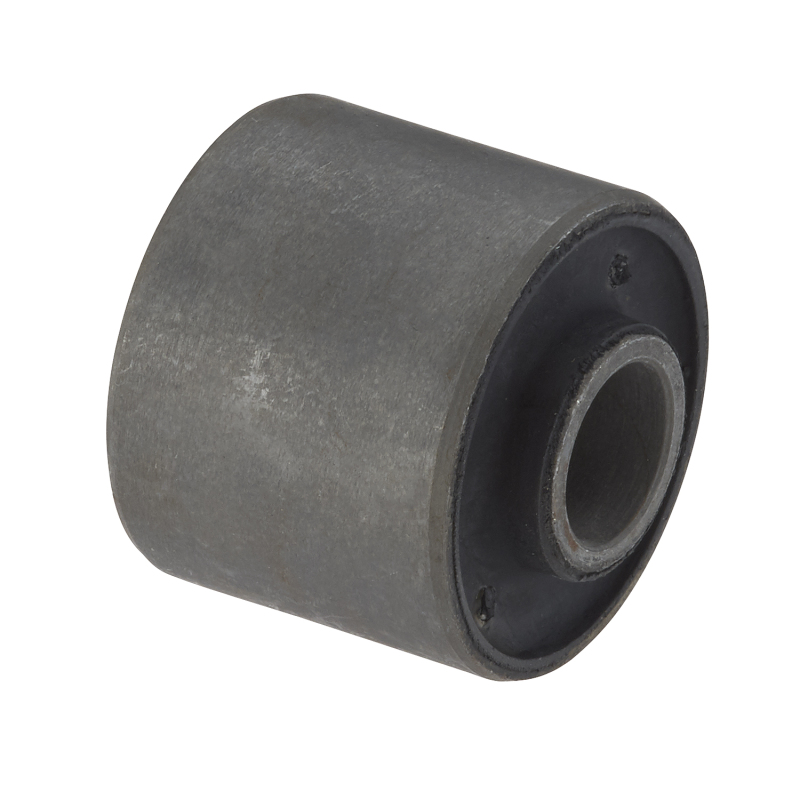 MOH Bushing Kits