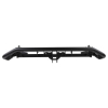 ARB Summit Rear Step Towbars