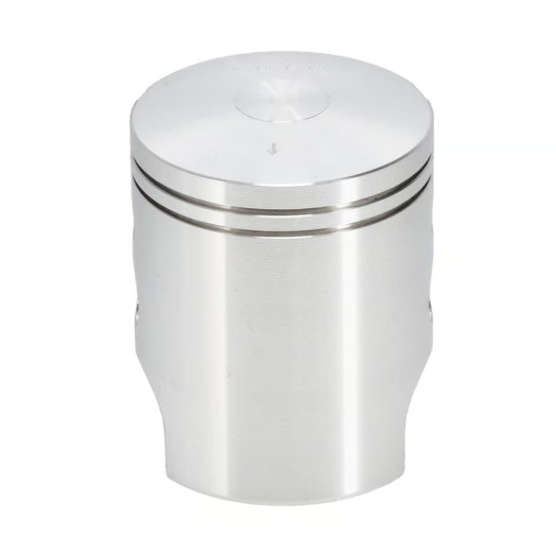 Wiseco Yamaha PW80 91-06 BW80 86-90 1929CD Piston Kit