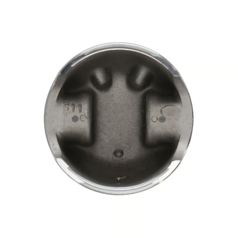 Wiseco Suzuki RM125 81-84 2185CD Piston Kit