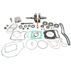 VEP Complete Engine Rebuild Kit