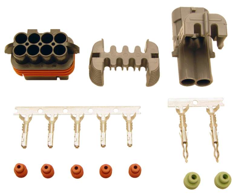 FAST Connector Kit Only IPU thumbnail 3