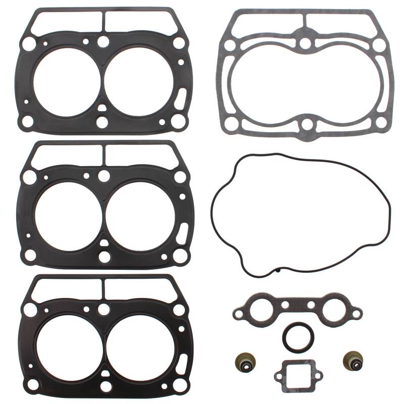 VEP Top End Gasket Kit