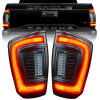ORL LED Tail Lights