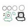 ATH Top End Gasket Kits