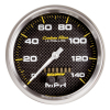 AM Carbon Fiber Gauges