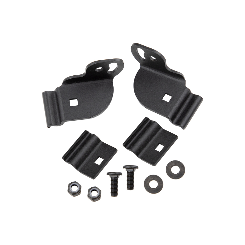 ARB OME Mounting Accessories
