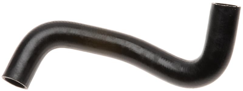 GAT Coolant Hose