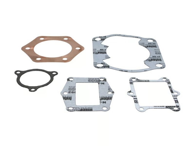 Wiseco 81-84 Honda ATC 250R Top End Gasket Kit thumbnail 6