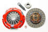 SBC Stg 2 Daily Clutch Kits