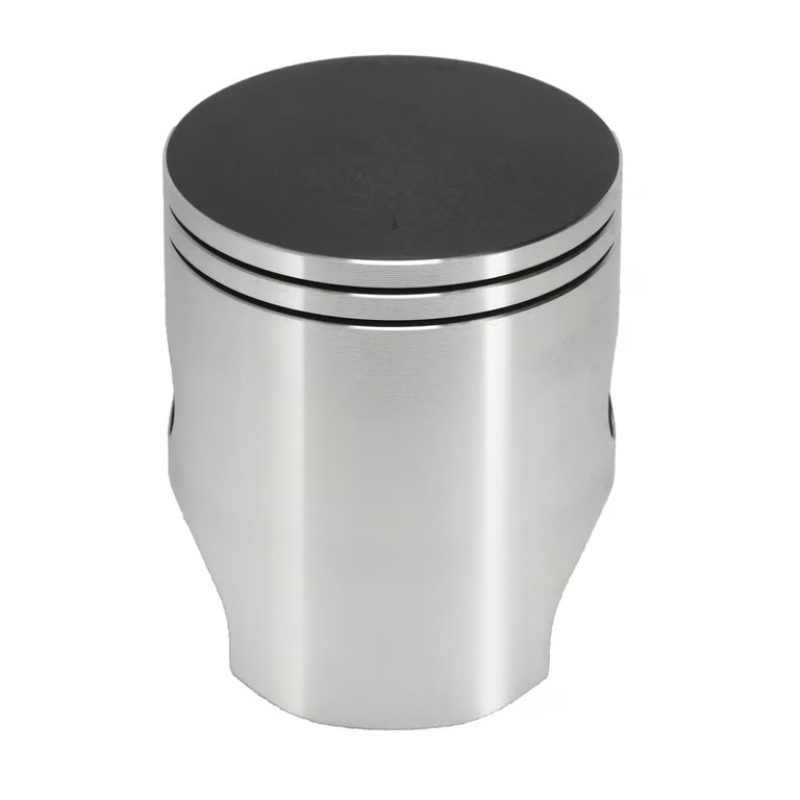 Wiseco Arctic Cat 370 Panther/Z37099-08 2382CD Piston Kit