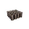 CCA Valve Spring Sets