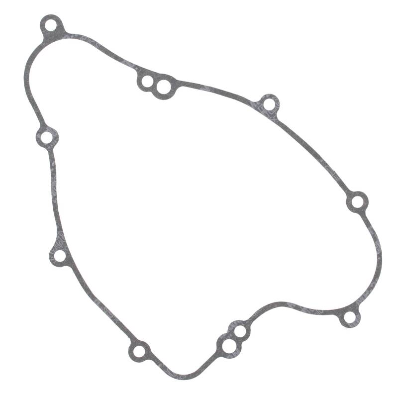 VEP Clutch Cover Gasket