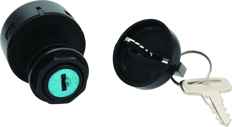 Quadboss Ignition Switches 403145 QuadBoss 19-21 Polaris Ranger 1000 Diesel Switch thumbnail 3