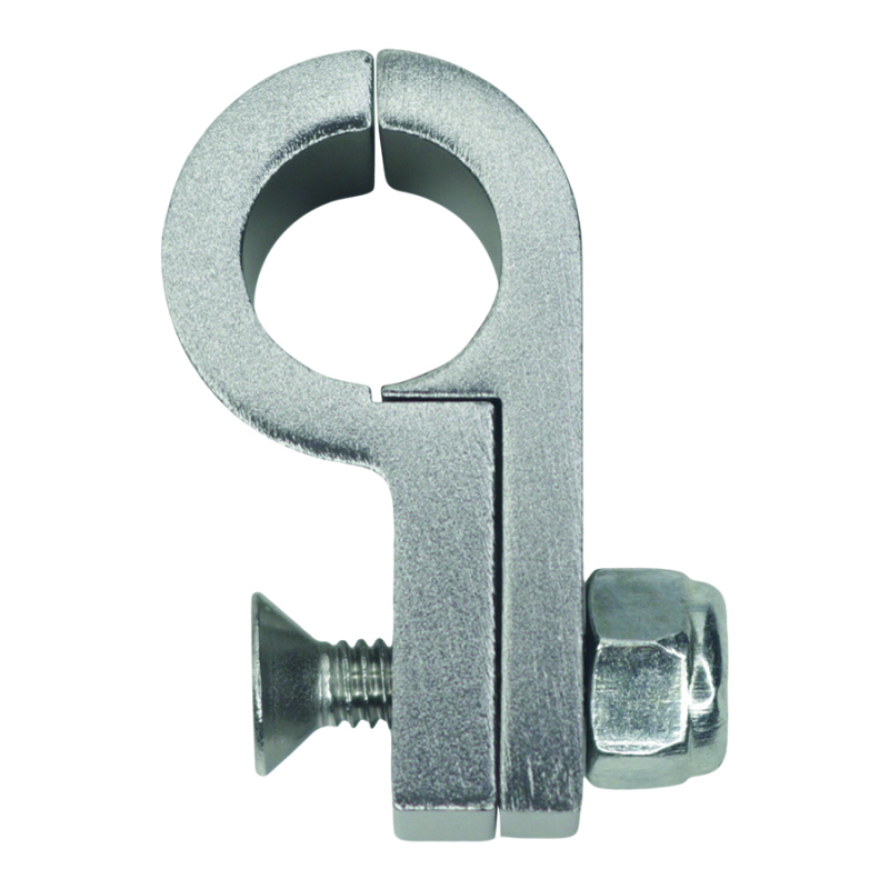DeatschWerks P-Clamps thumbnail 6