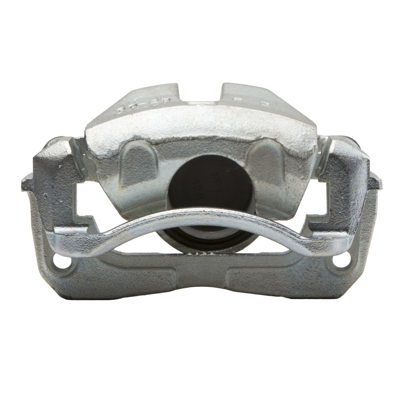 DFC Premium Calipers