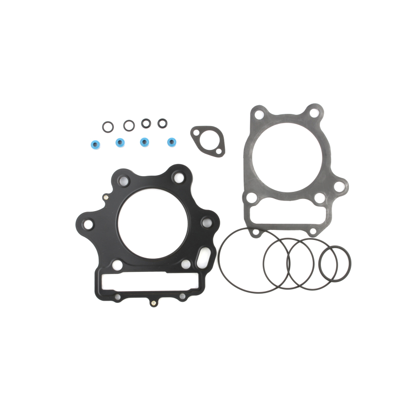 CG Powersports Gasket Kits