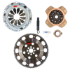 EXE Stage 2 Clutch Kits