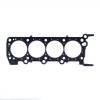 CG Head Gaskets
