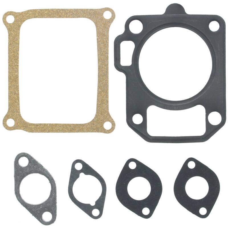 VEP Top End Gasket Kit