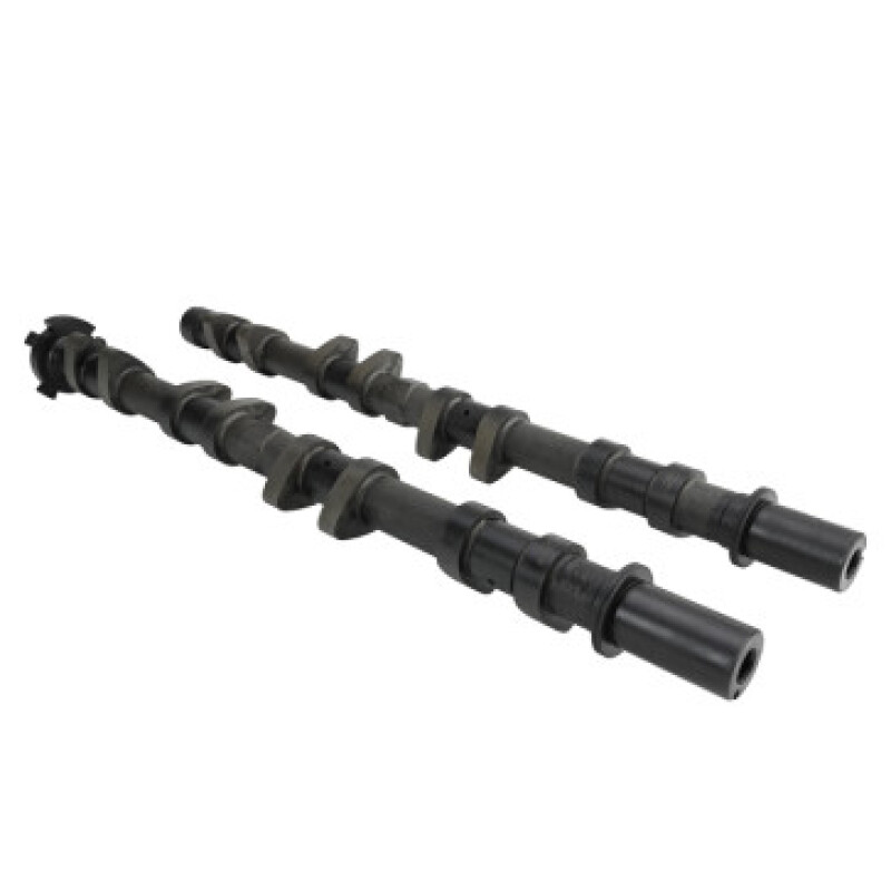 KRT Powersports Camshafts