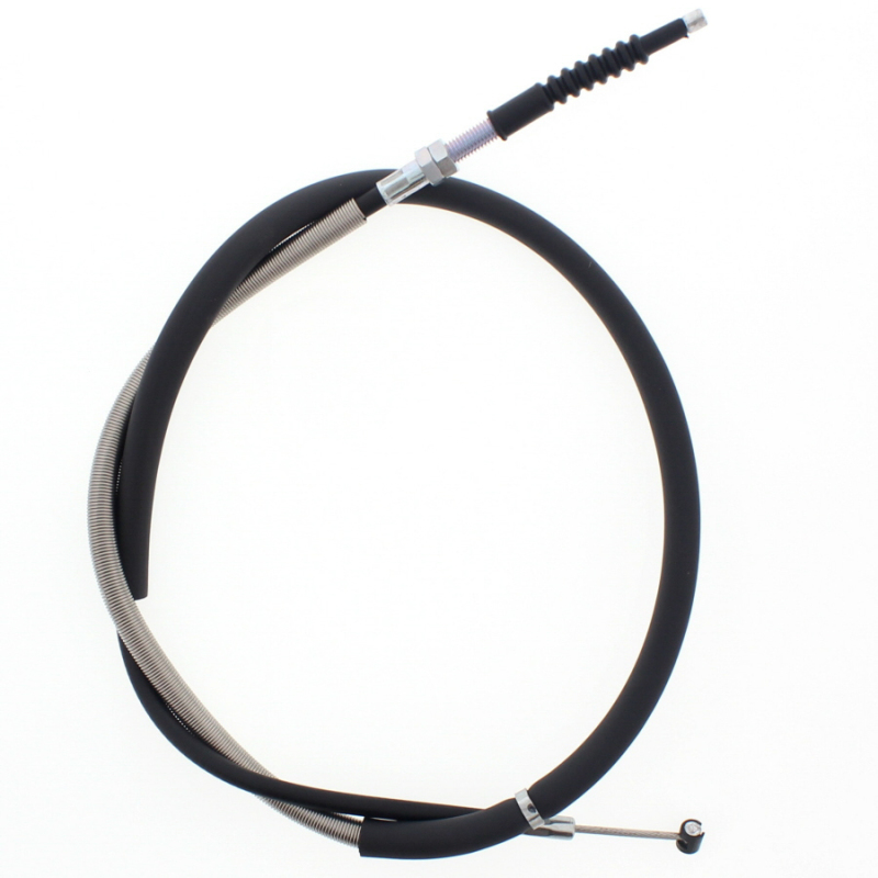 ABR Clutch Control Cables