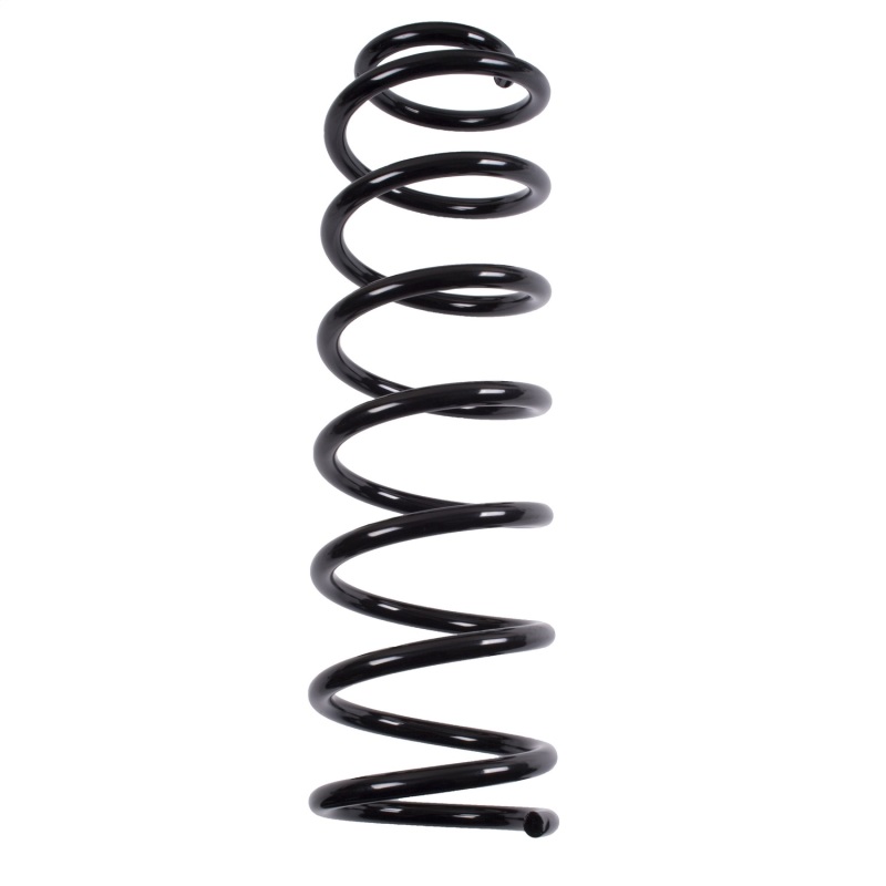OMI Coil Springs