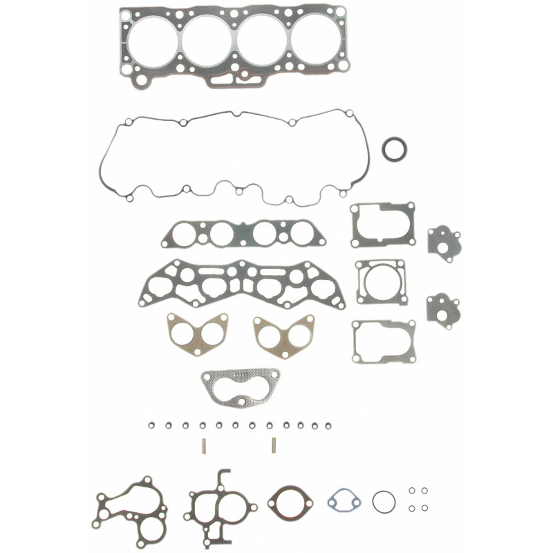 FEL Cylinder Head Gaskets