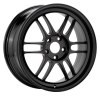 ENK RPF1 Wheels