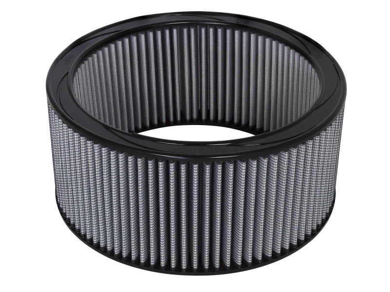 Magnum FLOW OE Replacement Air Filter w/ Pro DRY S Media
MagnumFLOW OE Replacement PRO DRY S Air Filter