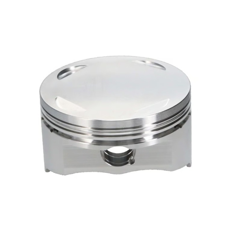 Wiseco Honda XR/TRX400EX/TRX400X 111 CR Piston Kit thumbnail 6
