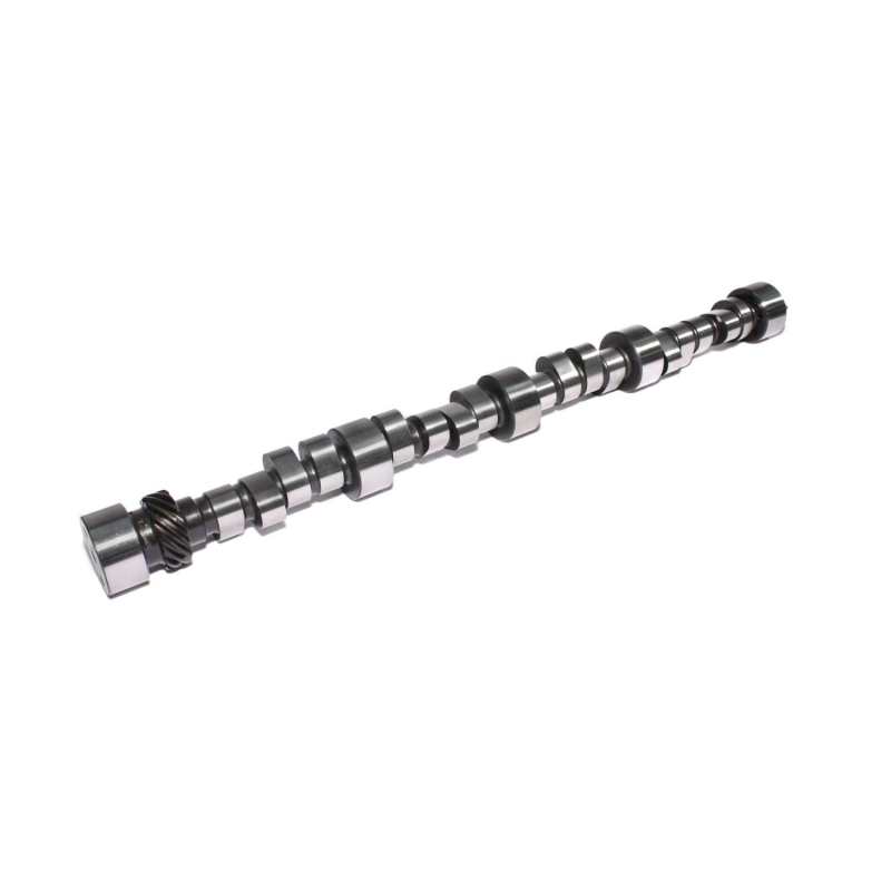 COMP Cams Camshaft CB 311R-10 thumbnail 2
