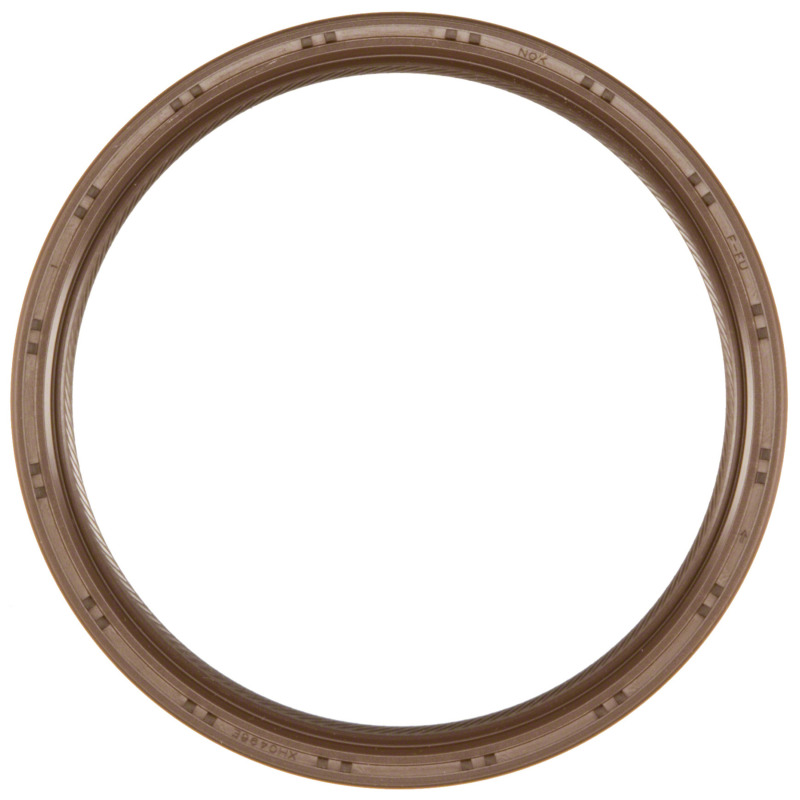 FEL Crankshaft Seals