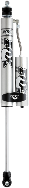 FOX 2.0 Perf Shock