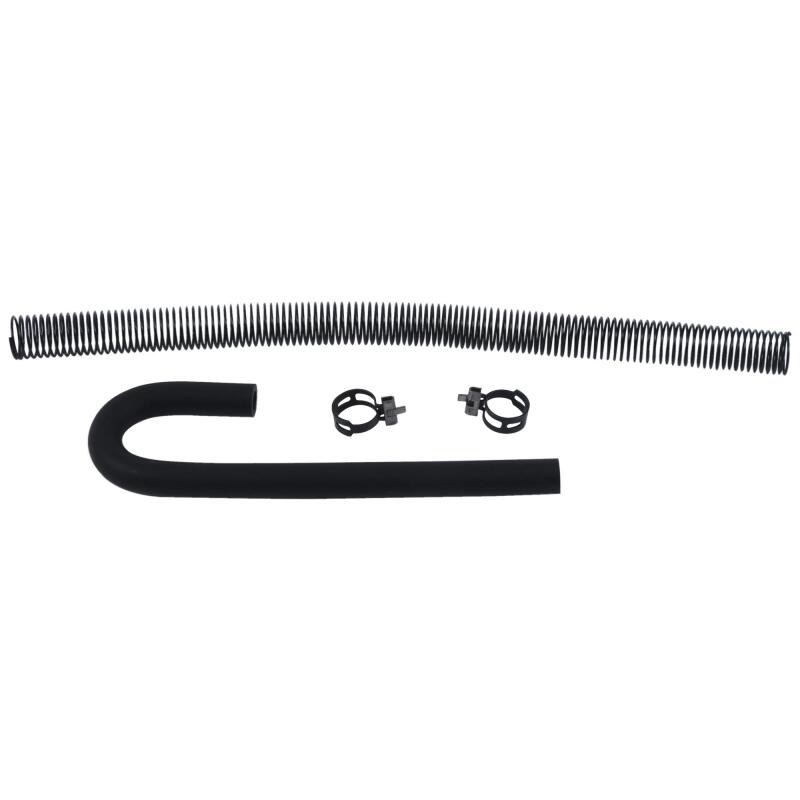 ABR Hose & Clamp Kits