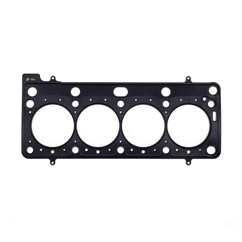 CG Head Gaskets